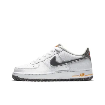Nike Air Force 1 Crater Nike Grind GS