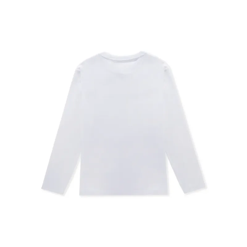 GUESS T Shirts Unisex-5