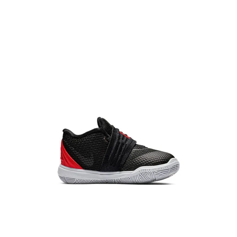 Nike Kyrie 5 Bred TD-1