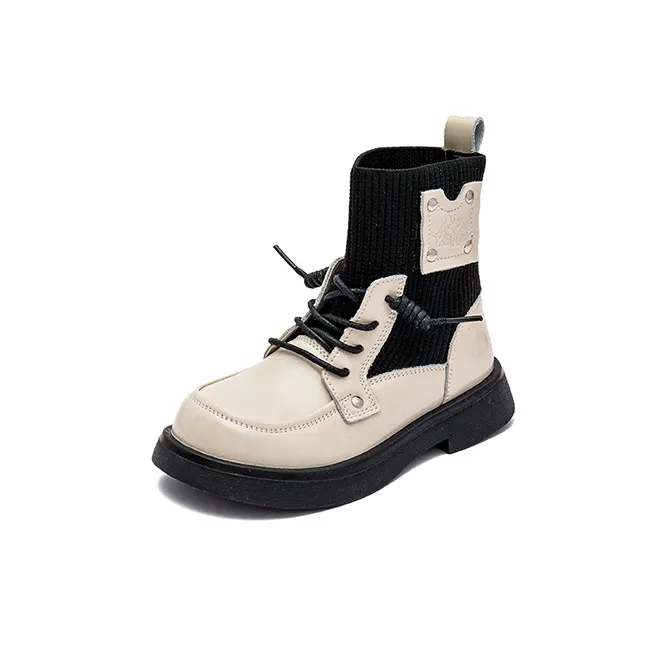 KAPPA KIDS Kids' Boots Kids-1