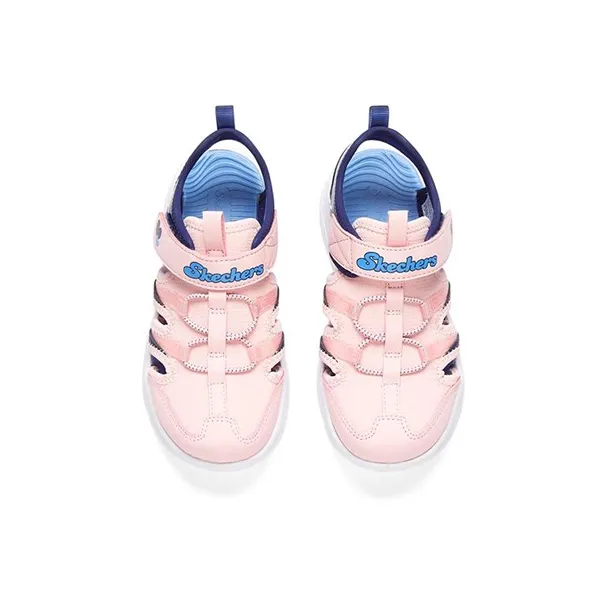 Skechers Kids' Sandals Grade School-3