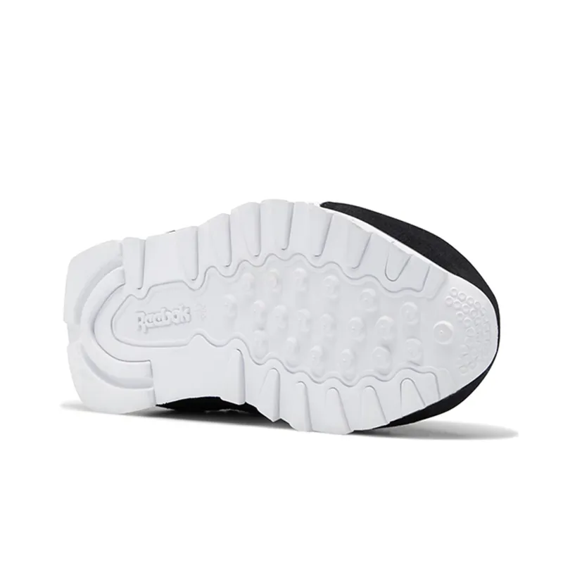 Reebok Classic Nylon Kids' Casual Shoes Grade School-3