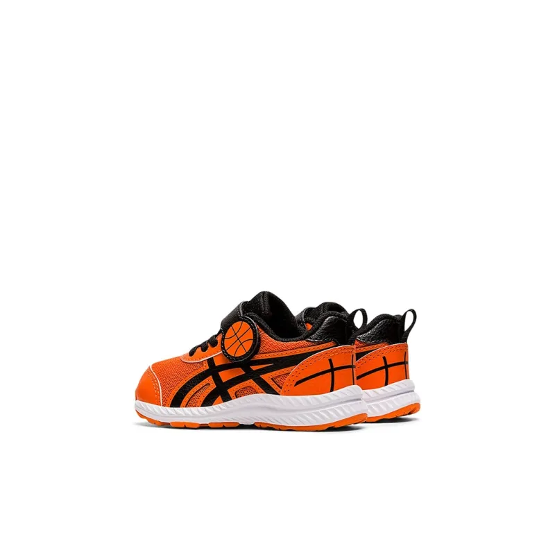 Asics Contend 7 TS 'Basketball'-3