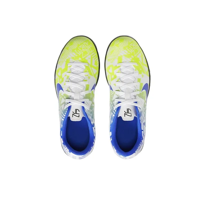 Nike Mercurial Vapor 13 Kids' Soccer Shoes Kids-3