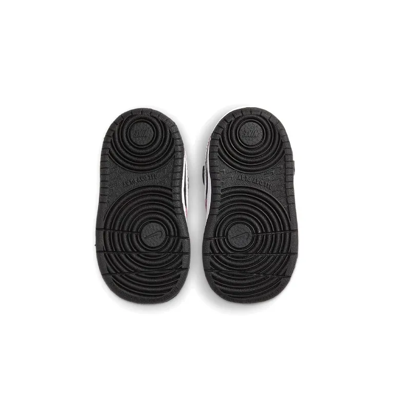 Nike Toddler Shoes Baby-5