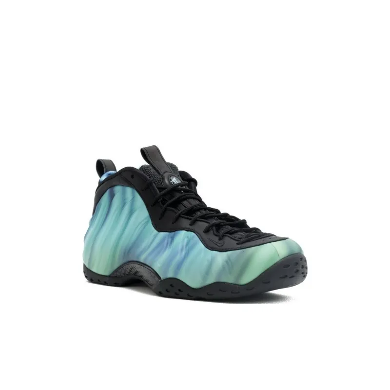 Nike Air Foamposite One Northern Lights GS-2