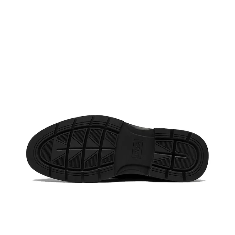 U.S. POLO ASSN. Casual Shoes Men's-6