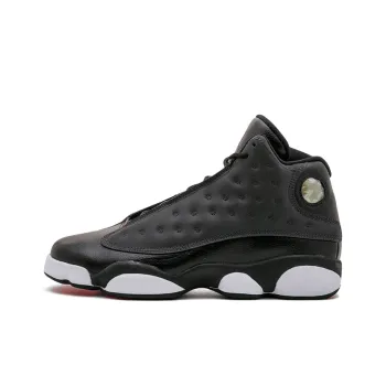 Jordan 13 Retro Hyper Pink 2017 GS