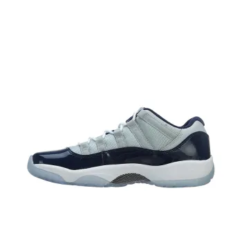 Jordan 11 Retro Low Georgetown GS