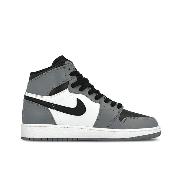 Jordan 1 retro high rare air online