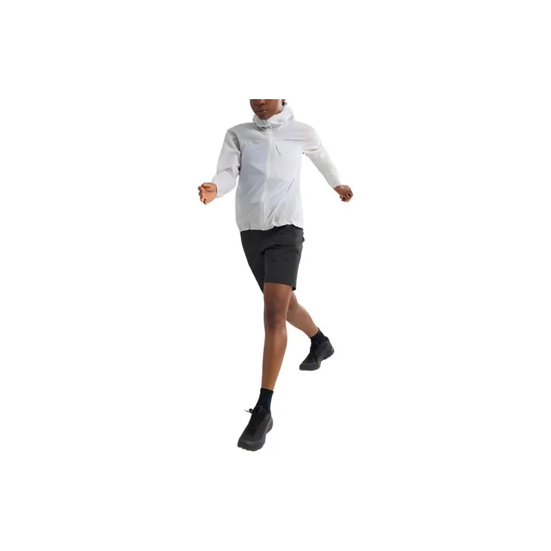 Arcteryx Gamma 9 Shorts-1