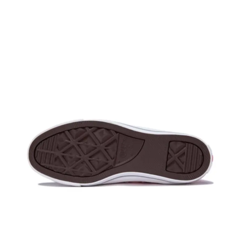 and donna converse EB1 respectively