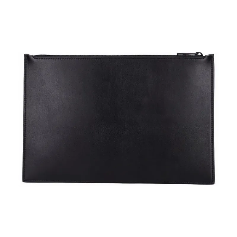 Alexander McQueen Clutches-4