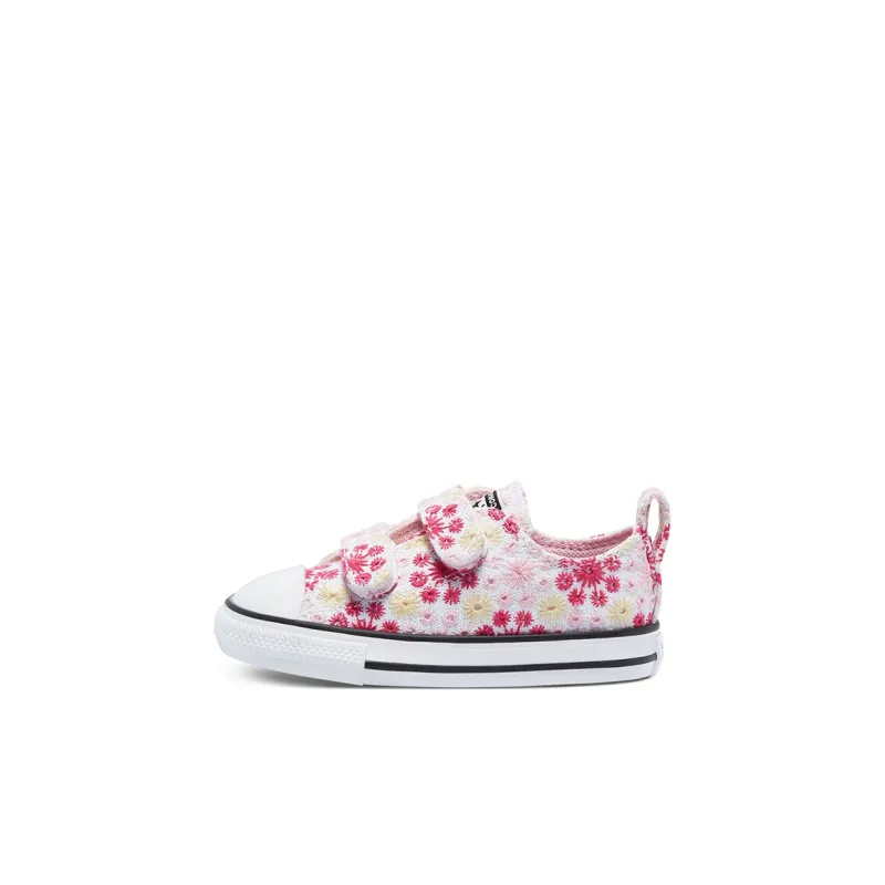 Converse Chuck Taylor All Star Toddler Shoes Baby-0