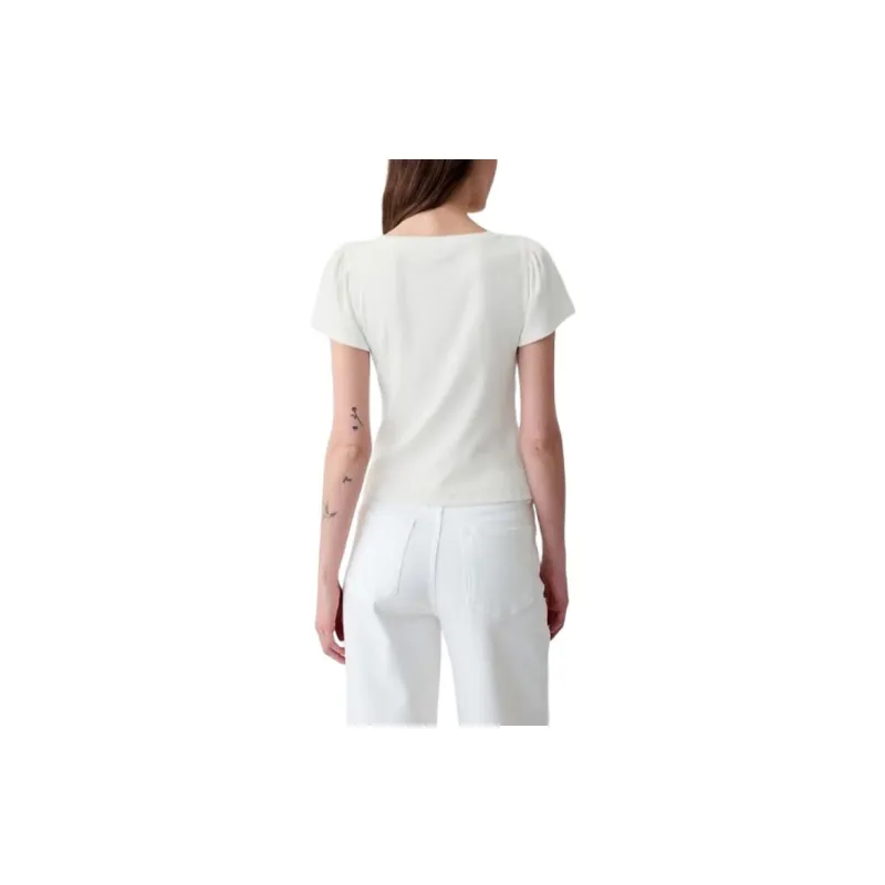 GAP Knitwear Women's-6