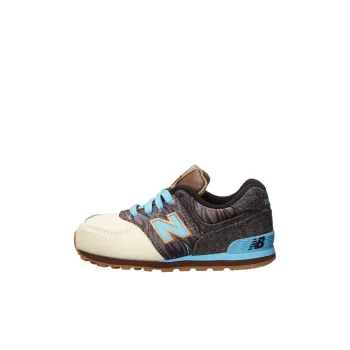 New Balance NB 574 Series Kids' Casual Shoes Pre-school