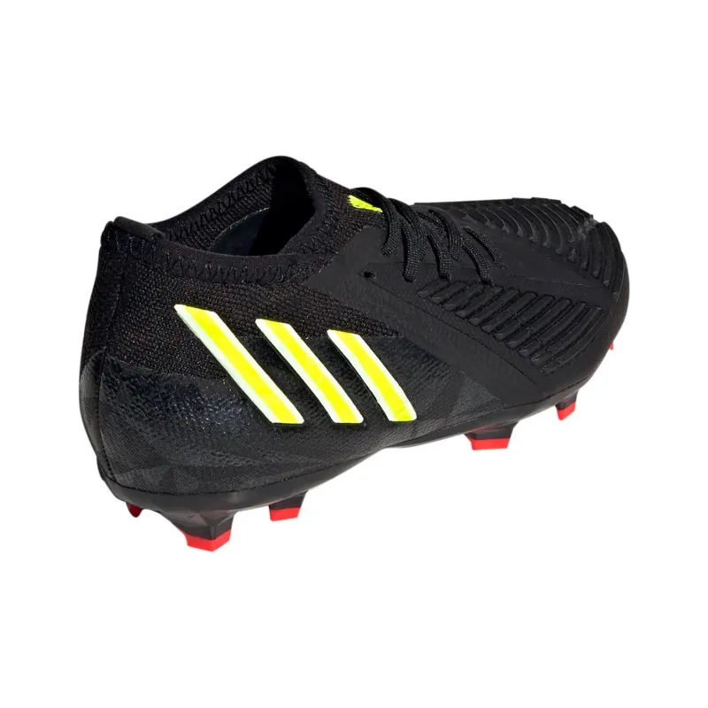 adidas Predator Edge.1 FG J 'Shadowportal Pack'-4