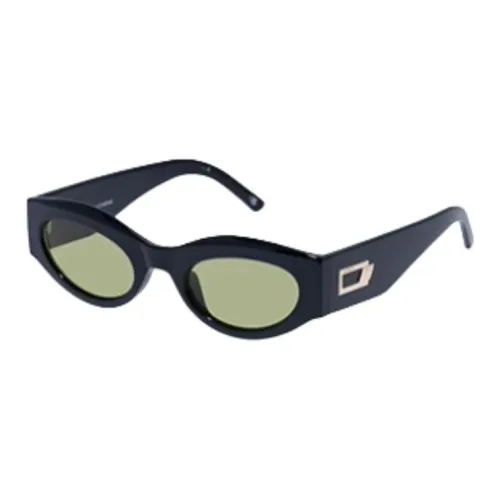 Le Specs 선글라스 여성