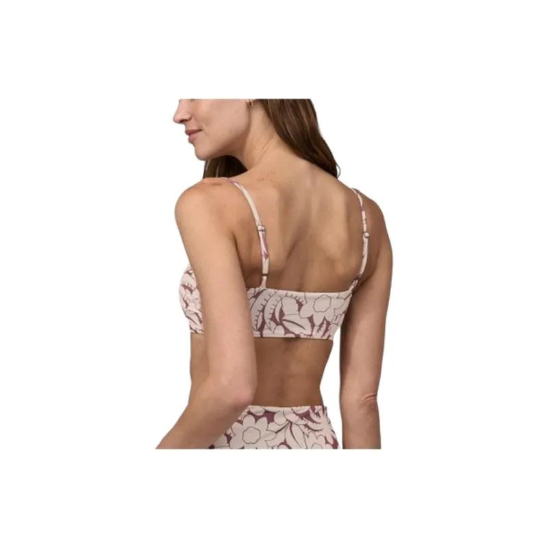 Patagonia Sunrise Slider Bikini Top Bikini Women's-7