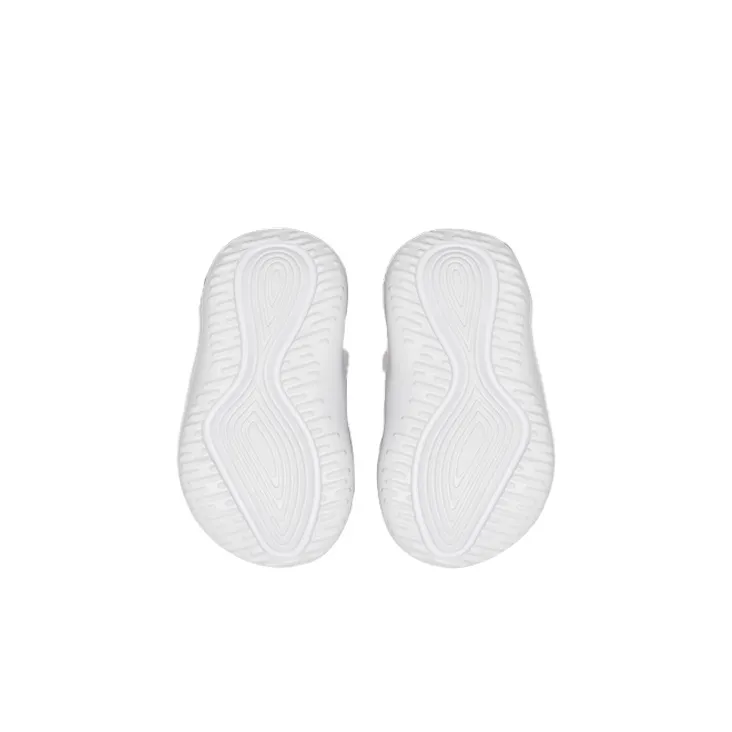 Nike Nitroflo Low Top Toddler Shoes Baby-4
