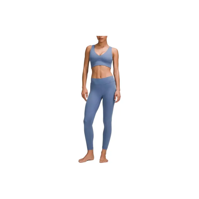 Lululemon Align™ Bra Light Support Sports Underwear Women's-7