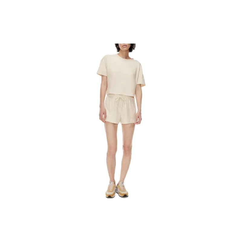 ARITZIA Casual Shorts Women's-3