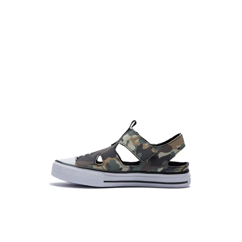 Converse Chuck Taylor All Star Kids' Sandals Pre school-0