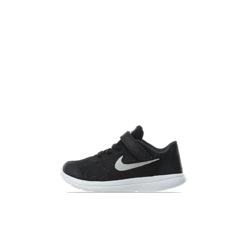 Nike Toddler Shoes Baby