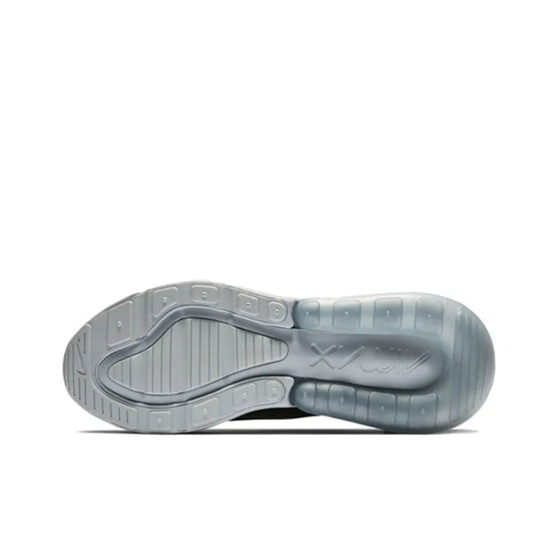 Nike Air Max 270 Y2K GS-3