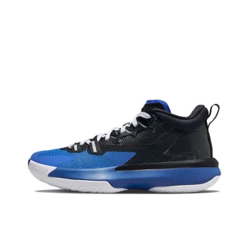Jordan Zion 1 Duke GS