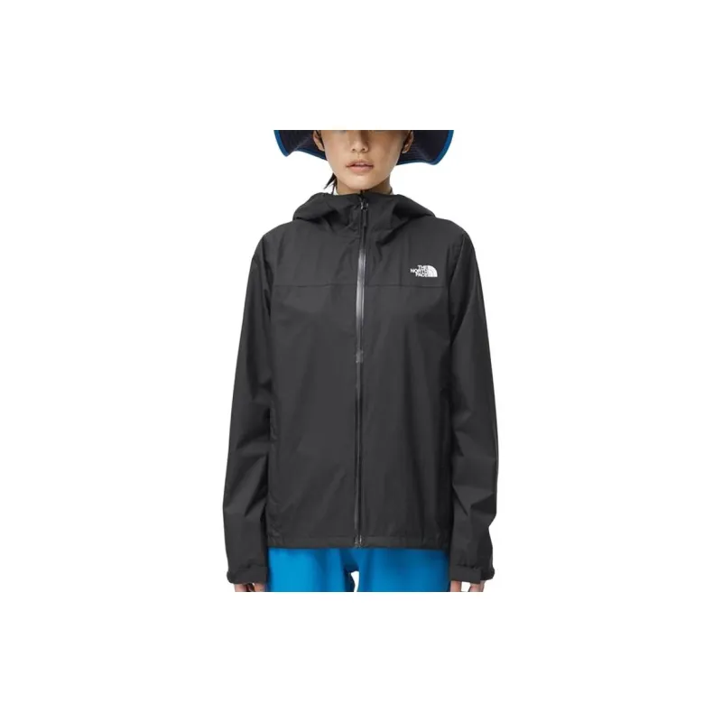 THE NORTH FACE Jackets Coats Women's Black-1