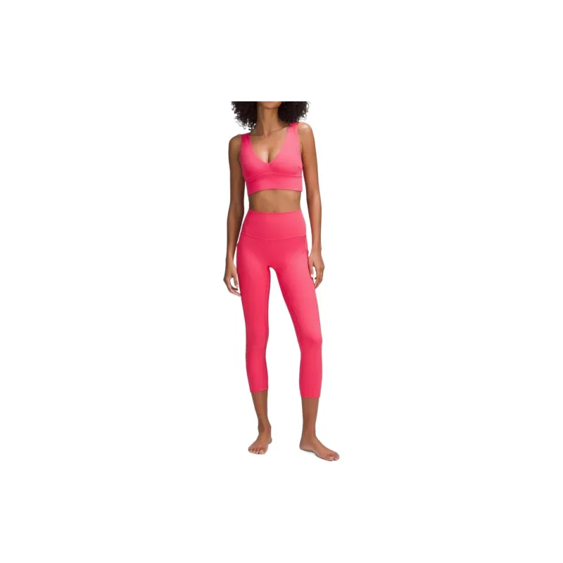 Lululemon Align™ Bra Light Support Sports Underwear Women's-5