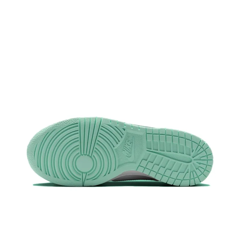 Nike Dunk Low Mint Foam GS-5