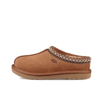 UGG Tasman II Slipper Chesnut Kids