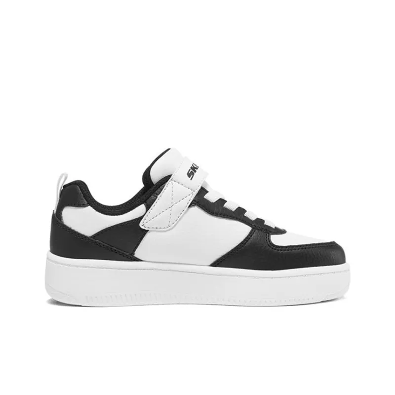 Skechers Sport Kids' Skateboarding Shoes Grade School-1
