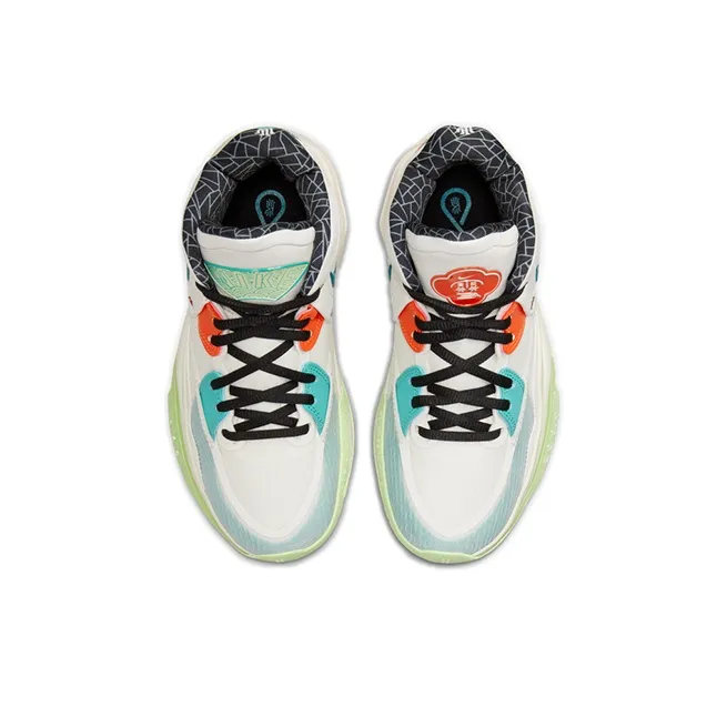 Nike Kyrie Infinity CNY GS-3