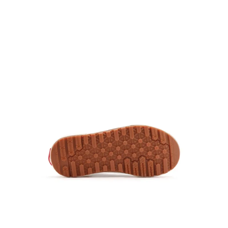 Vans SK8 Kids' Skateboarding Shoes Pre-school-3