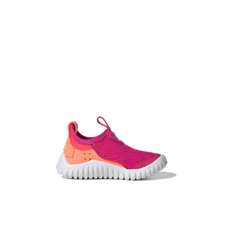 Adidas Rapidazen Toddler Shoes Baby-1