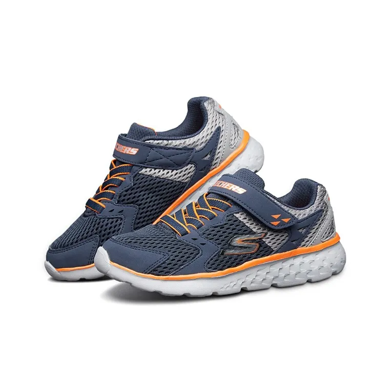 Skechers Kids Kids' Running Shoes Grade School-2