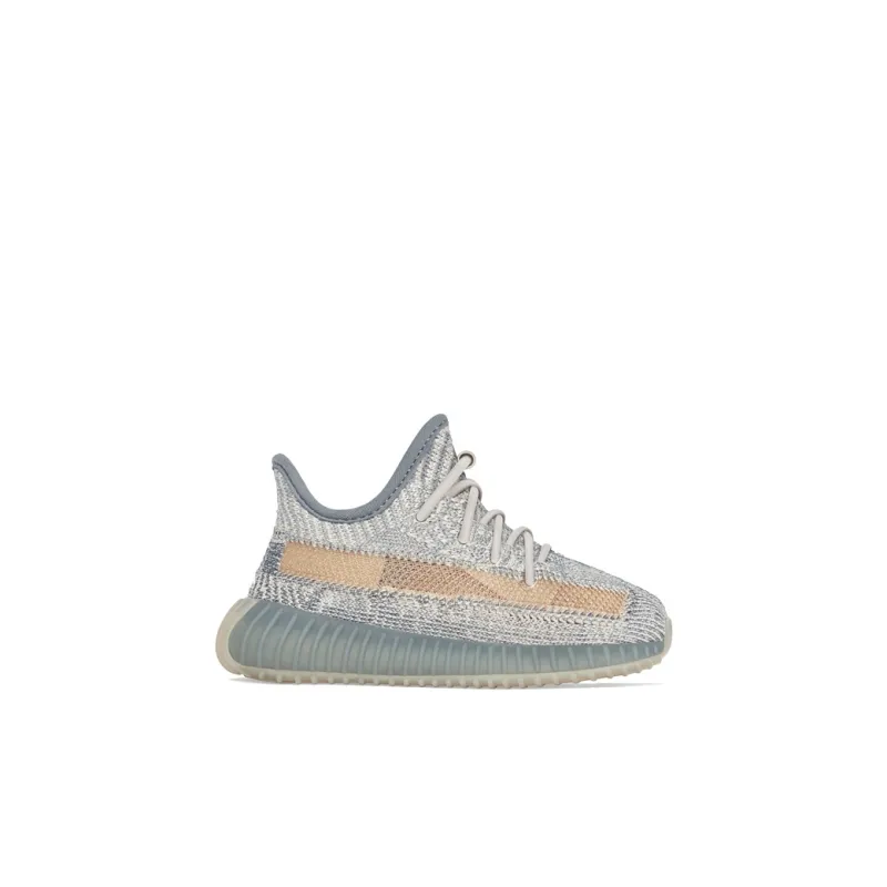 adidas originals Yeezy Boost 350 V2 Israfil TD-1