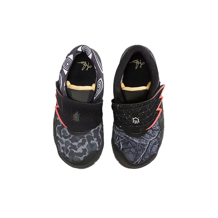 Nike Kybrid S2 What The TD-2