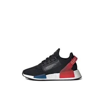 Adidas NMD_R1 V2 J 'Core Black'