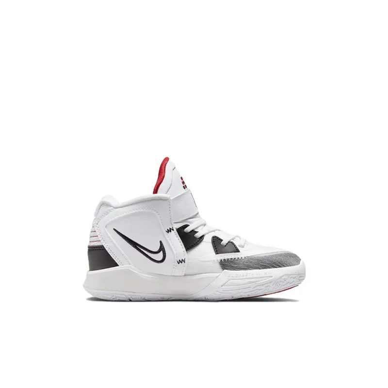 Nike Kyrie Infinity Infinity PS-1