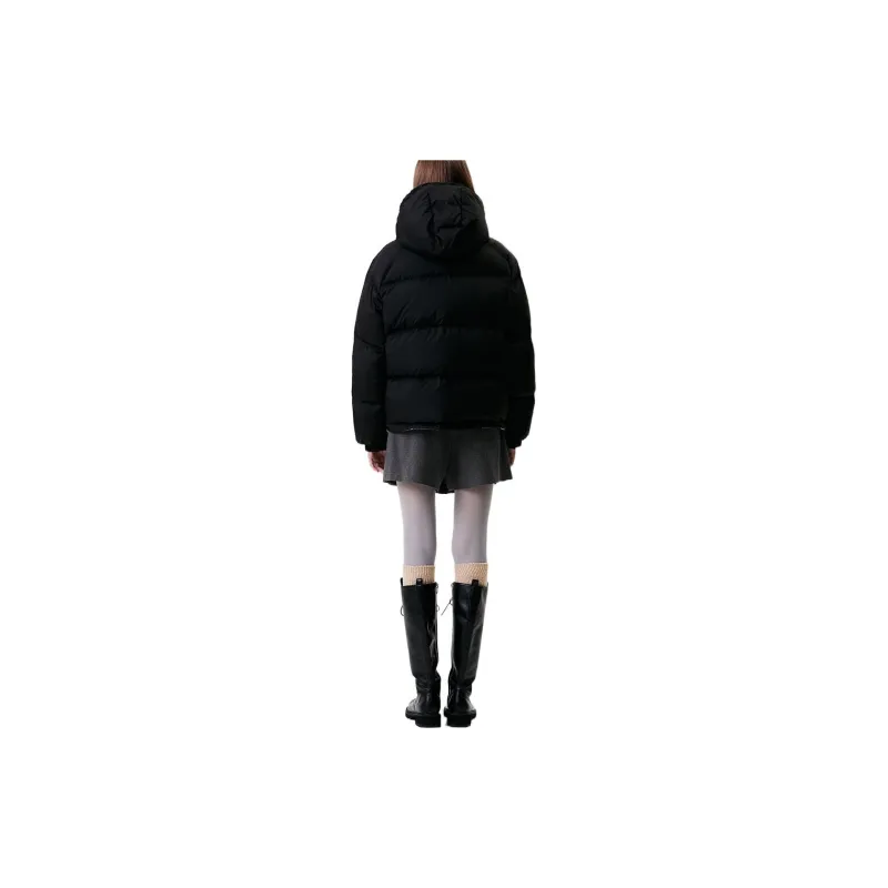 KIRSH Down Jackets Women's-2