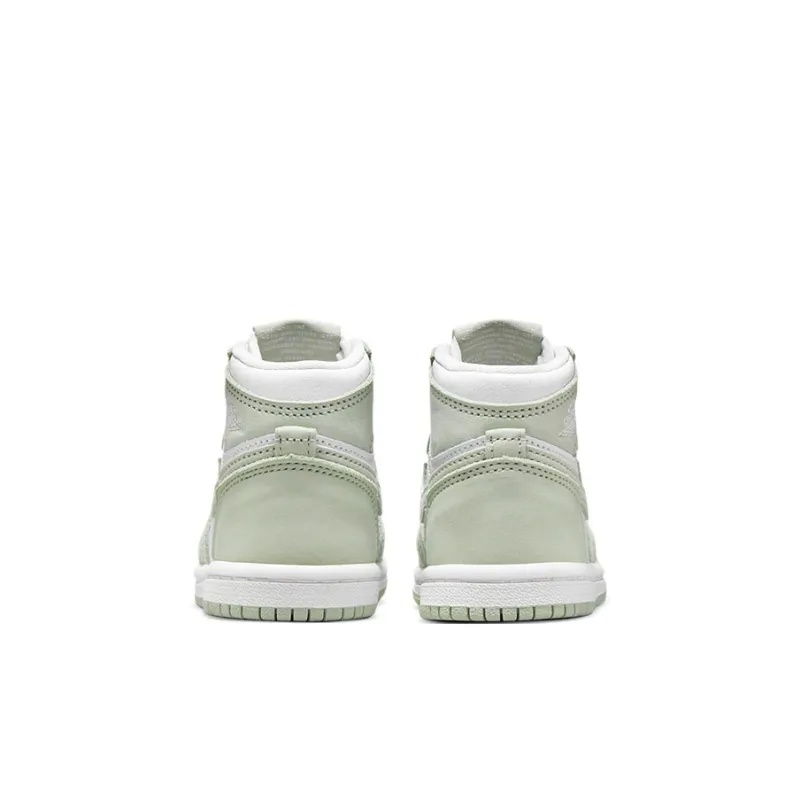 Jordan 1 Retro High OG Seafoam TD-4