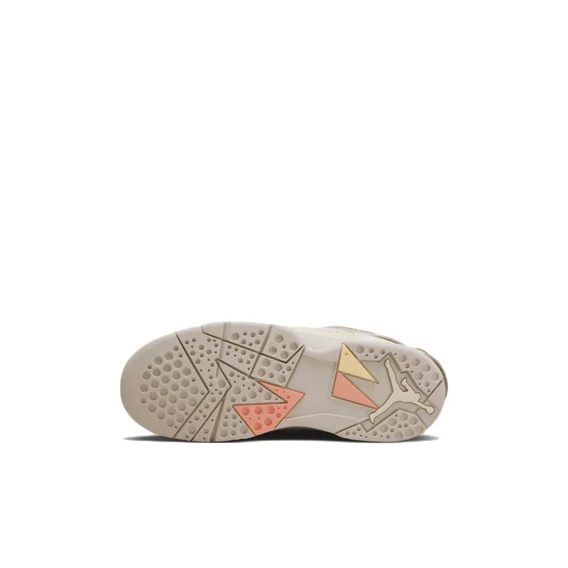 JORDAN 7 Retro SP Bephie’s Beauty Supply PS-5