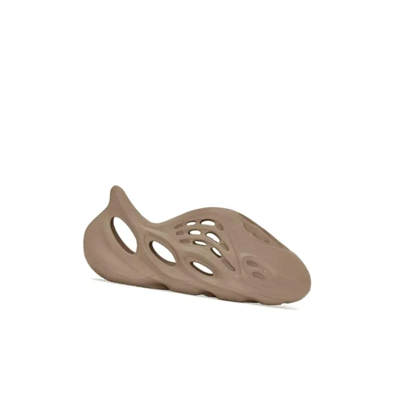 Adidas Yeezy Foam RNNR Mist Kids-1
