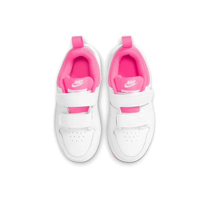 Nike Pico Kids' Casual Shoes Pre-school-3