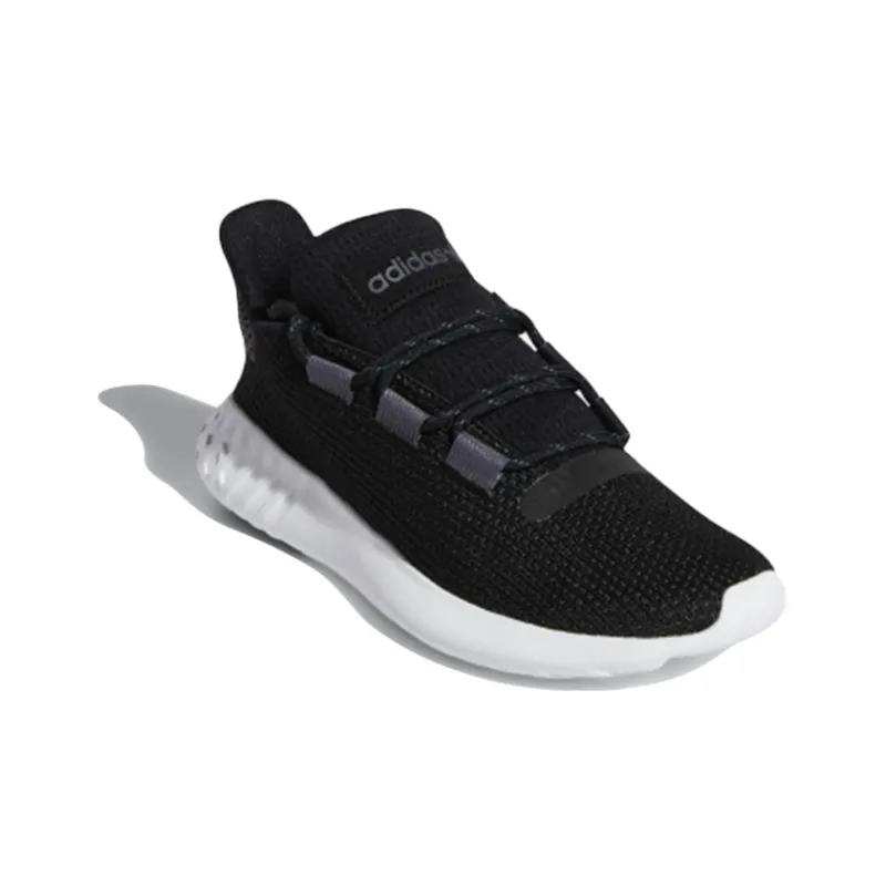 Adidas Originals Tubular Dusk J Cushioning Kids Lifestyle Shoes Teenagers-2