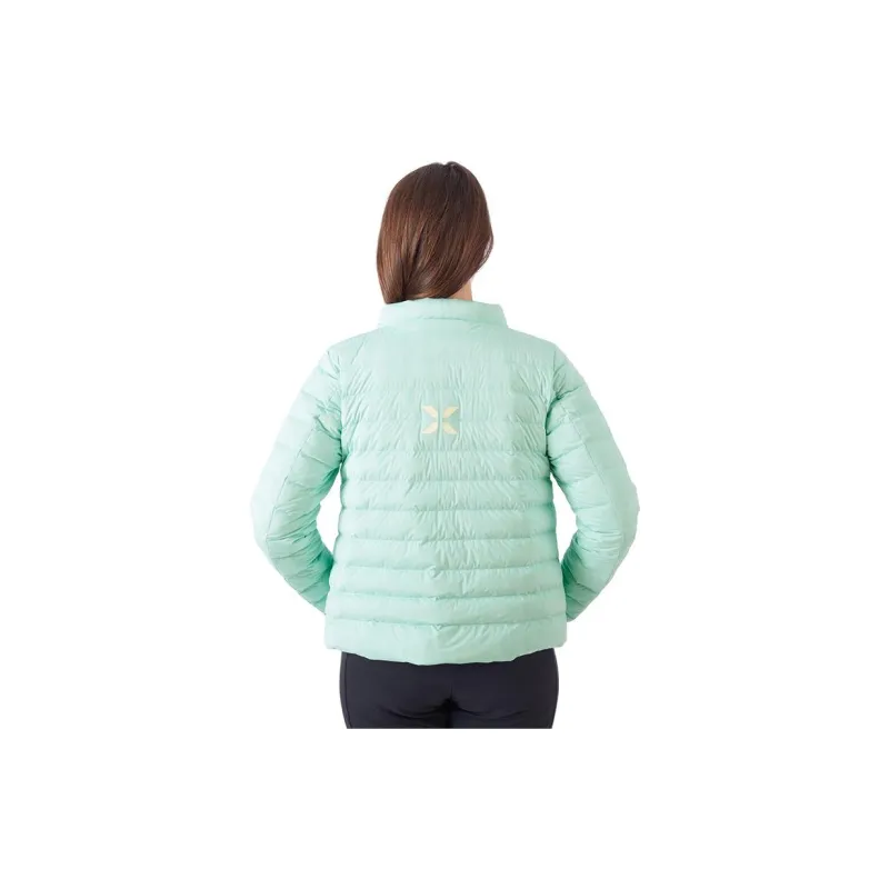 MAMMUT ZUN Down Jackets Women's-3